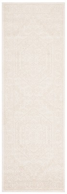 Adirondack ADR108 Machine Made Indoor Rug - Safavieh