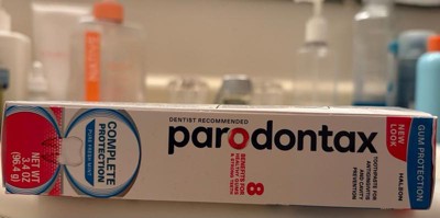 Guest review image 2 of 2, zoom in