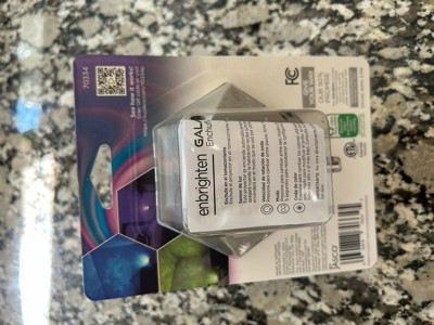 Guest review image 2 of 3, zoom in