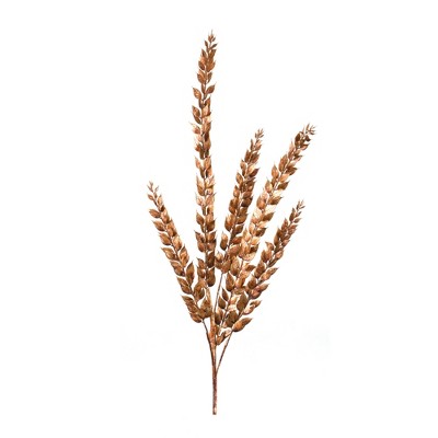 Melrose Harvest Mini Leaf Spray (Set of 2)