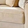 imitation linen color