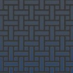 chicago cubs home 1979-1993