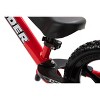 Strider Sport 12" Kids' Balance Bike - 4 of 4