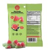 Tandy Mellow Melons Gummy Supplement - 1.41oz - 2 of 4