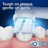 Oral-B iO Series 2 Electric Toothbrush Starter Kit - 4 of 4