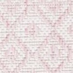 ivory/soft pink