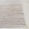 Hauteloom Alezae Living Room, Bedroom Patio Outdoor Area Rug - Traditional, Transitional - 2 of 4