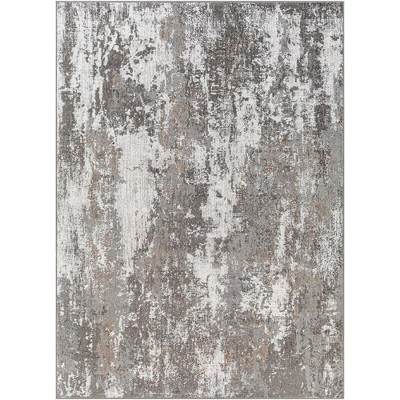 Mark & Day Graf Woven Indoor Area Rugs