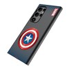 Keyscaper Marvel Avengers Grid MagSafe Compatible Cell Phone Case for Samsung Galaxy - 2 of 4