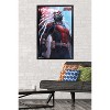 Trends International Marvel Cinematic Universe - Ant-Man - Lang Framed Wall Poster Prints - 2 of 4