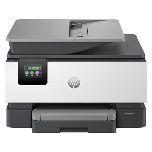 Hp Inc. Officejet Pro 9125e All in one Printer With Bonus 3 Months Of Instant Ink With Hp Inc. Target