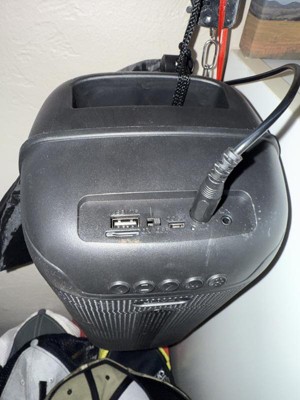 Guest review image 3 of 4, zoom in