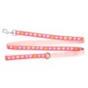 The Worthy Dog Puppy Love Dog Leash - 4 of 4