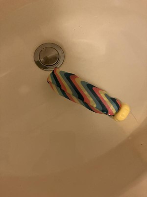 Guest review image 1 of 2, zoom in