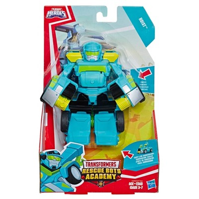 rescue bots toys target