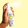 Sun Bum Curls & Waves Hair Detangler - 4 fl oz - image 3 of 4