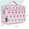 Wildkin Lunch Box for Kids - 4 of 4