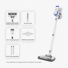 Tineco A10 Essentials Lightweight Cordless Stick Vacuum Cleaner (Refurbished) - 2 of 4