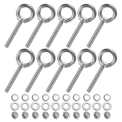 10 pcs