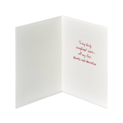 Oktoberfest Autumn 4 blank greeting cards