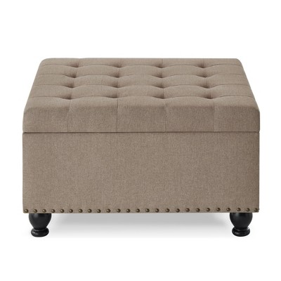 linen