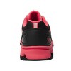 Kswiss Womens Tubes 200 Sneakers - 4 of 4