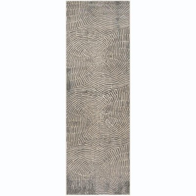 Meadow MDW343 Power Loomed Indoor Rug - Safavieh