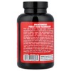 MuscleMeds Feast Mode, Appetite Stimulating Complex, 90 Capsules - 3 of 4