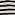 White Striped
