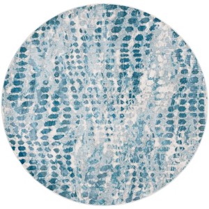 Aria ARA121 Power Loomed Indoor Rugs - Safavieh - 1 of 3