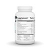 Higher Mind P.S. Complex by Source Naturals, Inc.  -  90 Tablet - 2 of 3