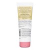 Soap & Glory The Righteous Butter Lotion - 8.4 fl oz - image 3 of 3