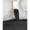 T-fal Flexible Waffle Silicone Oven Mitts  Set of Two - 3 of 4