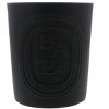 Diptyque Scented Candle, Baies - 2 of 4