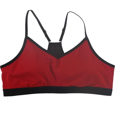 Skechers Womens GoWalk Sports Bra