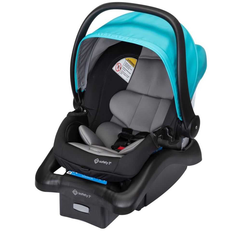 Car seats target infant best sale