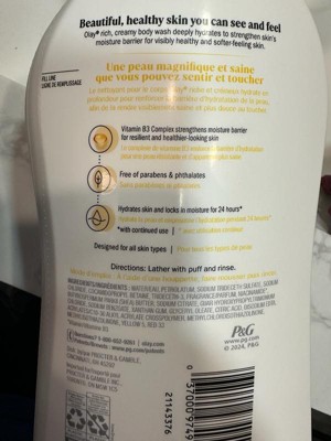 Guest review image 1 of 2, zoom in