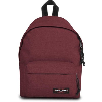 Eastpak Orbit Xs Backpack Target