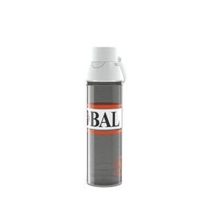 MLB Baltimore Orioles Retro Sport Venture Water Bottle - 24oz - 1 of 4