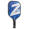 Onix 15.5'' Z5 Wide Body Pickleball Paddle - Blue - 4 of 4