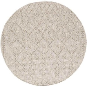 Mark & Day Wijnaldum Woven Indoor and Outdoor Area Rugs - 1 of 4