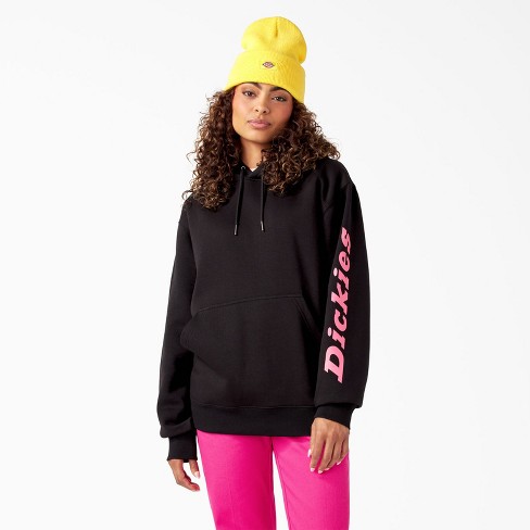 : Breast Cancer Hoodie - Pink Breast Cancer Awareness Hoodie :  Clothing, Shoes & Jewelry