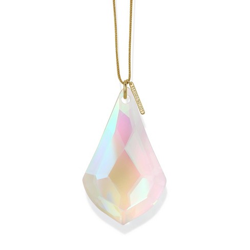 Kendra Scott Alora Ornament - image 1 of 1