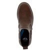 Dockers Mens Dylan Rugged Casual Chelsea Boot - 2 of 4