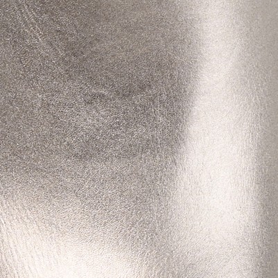 pewter