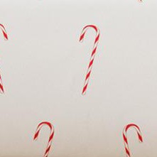 candy cane