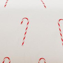 candy cane