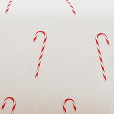 candy cane