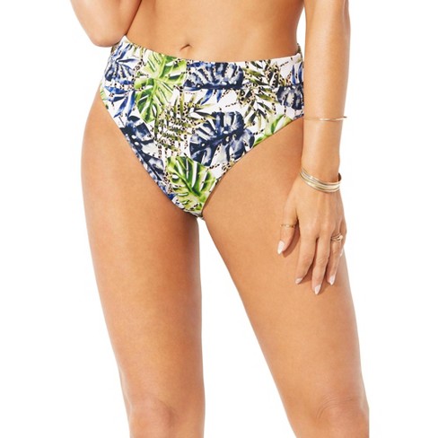 Target store swim briefs