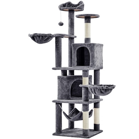 Cat Condo 2 on the App Store